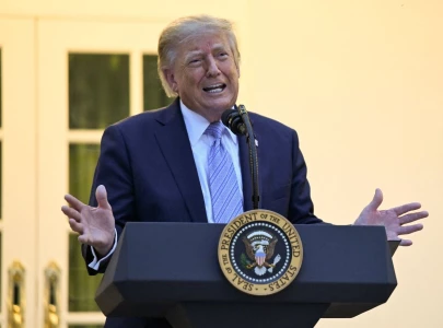 trump says iran seeking deal as us considers next move trump says iran seeking deal as us considers next move