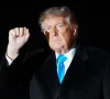 trump rules out iran attack before midterms trump rules out iran attack before midterms