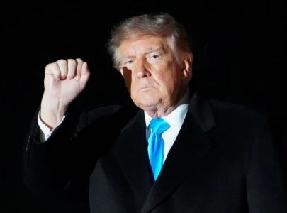 trump rules out iran attack before midterms trump rules out iran attack before midterms