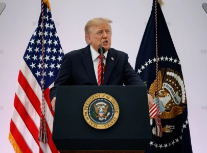 trump says russia to supply diesel fuel to american global markets trump says russia to supply diesel fuel to american global markets