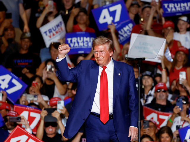 reports of explosives found at trump rally unfounded reports of explosives found at trump rally unfounded