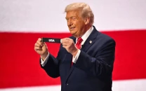 third modi trump call since us tariff increase