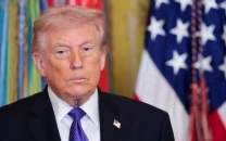 trump warns of longer iran war as riyadh beirut hit trump warns of longer iran war as riyadh beirut hit