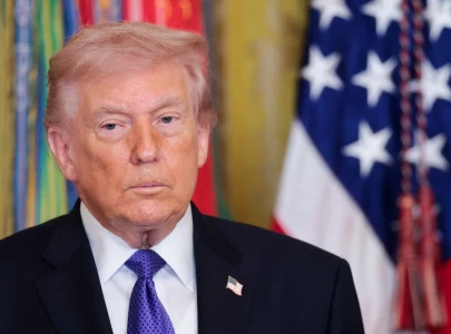 trump warns of longer iran war as riyadh beirut hit