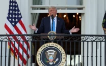 trump restores travel ban on 12 countries