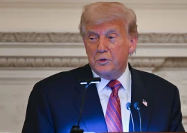 is donald trump dead social media in frenzy after death rumours surface on x is donald trump dead social media in frenzy after death rumours surface on x