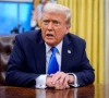 trump s never ending troubles