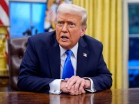 trump s never ending troubles