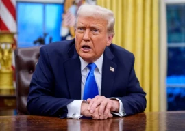 trump s never ending troubles