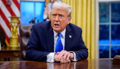 trump faces probes if democrats win house trump faces probes if democrats win house