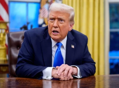 trump faces probes if democrats win house
