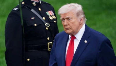 us moves to escort ships as hormuz simmers