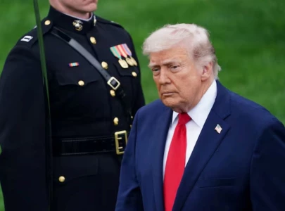 trump approval sinks to new low as war with iran drives cost of living concerns