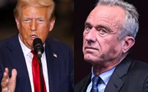 a bad day for big pharma congress reacts to trump s nomination of rfk jr as health secretary a bad day for big pharma congress reacts to trump s nomination of rfk jr as health secretary