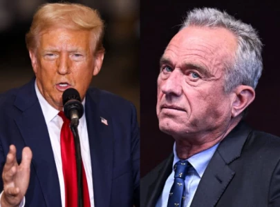 trump slammed for matt gaetz nomination trump s gonna put diddy in charge of oil reserves trump slammed for matt gaetz nomination trump s gonna put diddy in charge of oil reserves