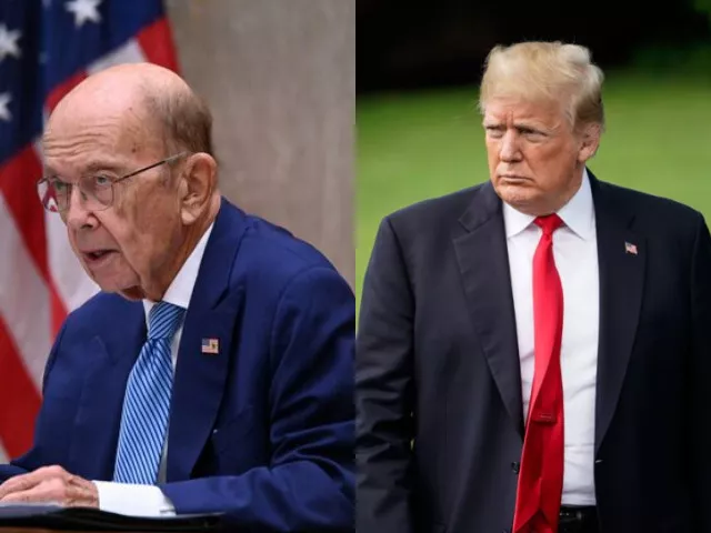 courtesy reuters afp courtesy reuters afp