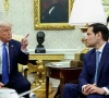 trump offered no concessions to putin says rubio