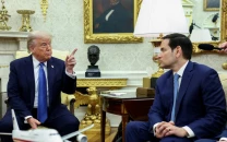 trump offered no concessions to putin says rubio