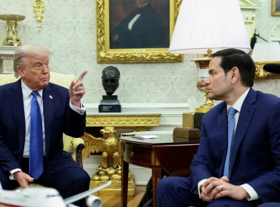 trump offered no concessions to putin says rubio trump offered no concessions to putin says rubio