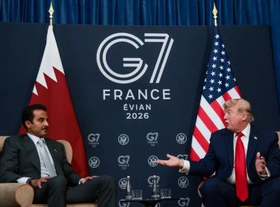 netanyahu has to be more responsible with respect to lebanon trump netanyahu has to be more responsible with respect to lebanon trump