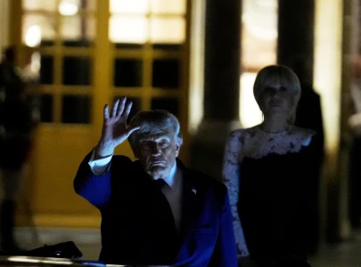 trump slams us senate for poorly timed iran war powers vote calling it meaningless