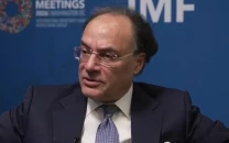 finmin warns prolonged gulf conflict may raise risks despite economic resilience