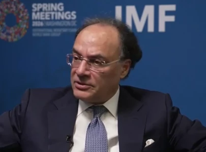 finmin warns prolonged gulf conflict may raise risks despite economic resilience