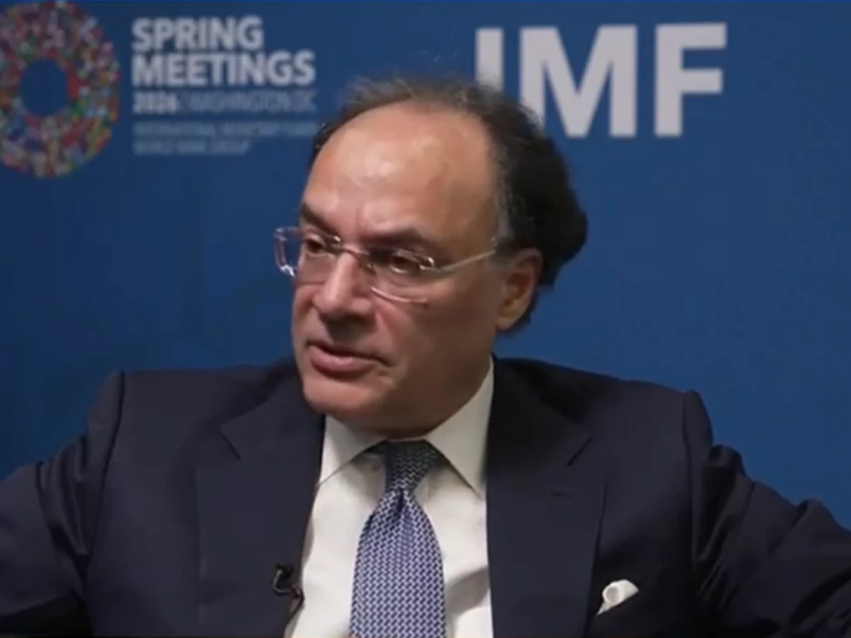 'Microfinance must move beyond access'