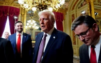 trump to defend major changes policy shifts in first congress address trump to defend major changes policy shifts in first congress address