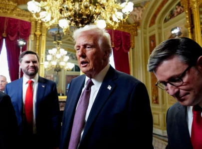 trump to defend major changes policy shifts in first congress address