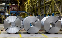 steel scrap imports hit 45 month high steel scrap imports hit 45 month high