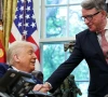 trump starmer strike breakthrough trade deal as uk slashes tariffs trump starmer strike breakthrough trade deal as uk slashes tariffs