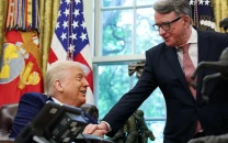 trump hails breakthrough trade deal with uk