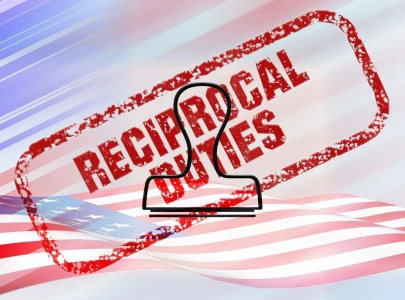 wto warns us tariffs could shrink global trade in 2025 wto warns us tariffs could shrink global trade in 2025