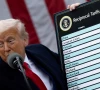 policy amended to avoid us tariffs