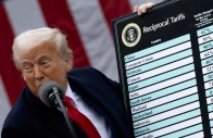 policy amended to avoid us tariffs