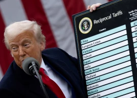 the new trade colonialism