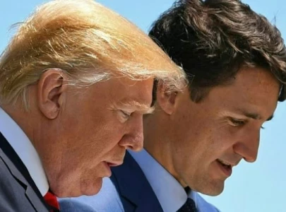 trump mocks trudeau trump mocks trudeau