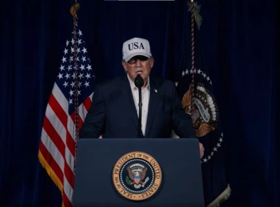 trump says us carrying out major combat operations in iran