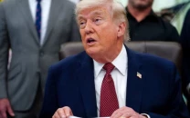 trump says he does not want to extend truce as expiry nears us seizes tanker