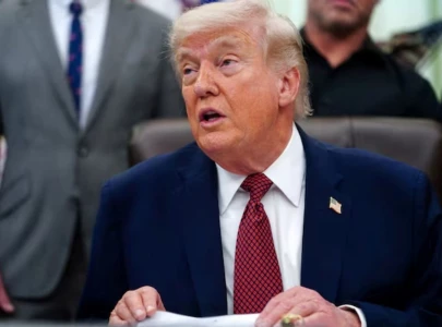 trump says he does not want to extend truce as expiry nears us seizes tanker