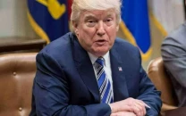 india pakistan will sort out tensions trump india pakistan will sort out tensions trump