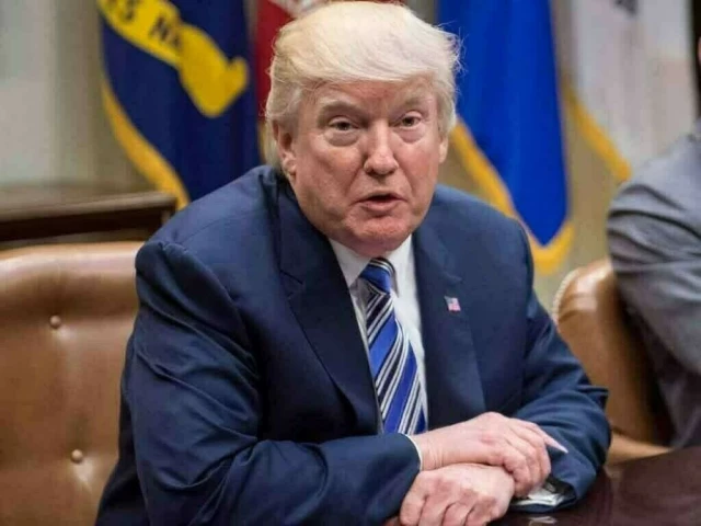 trump hints for more tariff on russia photo reuters
