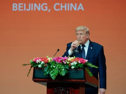america s most powerful ceos don t have much to show from their china trip so far