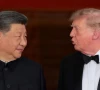 trump says no to working with xi on ai
