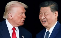 us china economic chiefs meet in paris to clear path to trump xi summit
