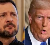 republicans push to revive ukraine deal following tense trump zelenskyy meeting republicans push to revive ukraine deal following tense trump zelenskyy meeting