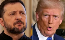 what s behind the us ukraine deal on rare earth minerals