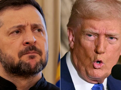 republicans push to revive ukraine deal following tense trump zelenskyy meeting republicans push to revive ukraine deal following tense trump zelenskyy meeting