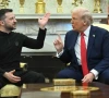 world leaders react to zelenskyy trump clash world leaders react to zelenskyy trump clash